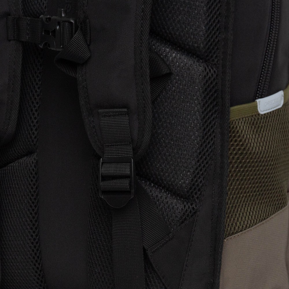 RB-450-2 Рюкзак школьный