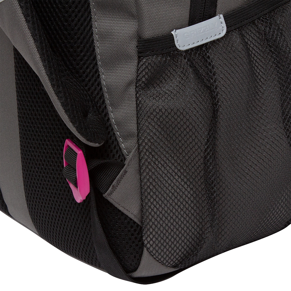 RD-242-4 Рюкзак