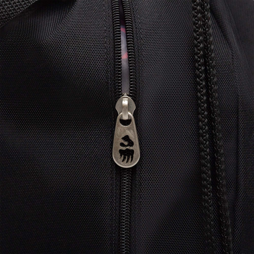 OM-52-112 Мешок для обуви