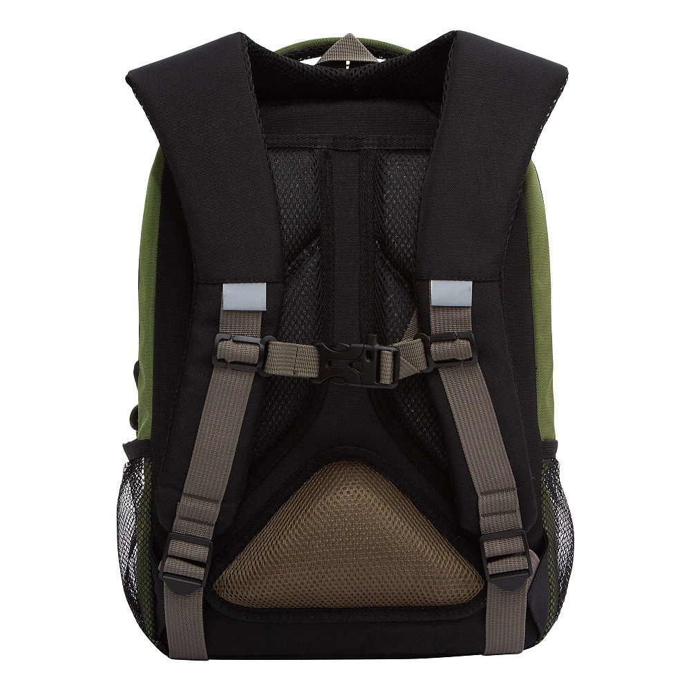 RB-156-2 Рюкзак школьный