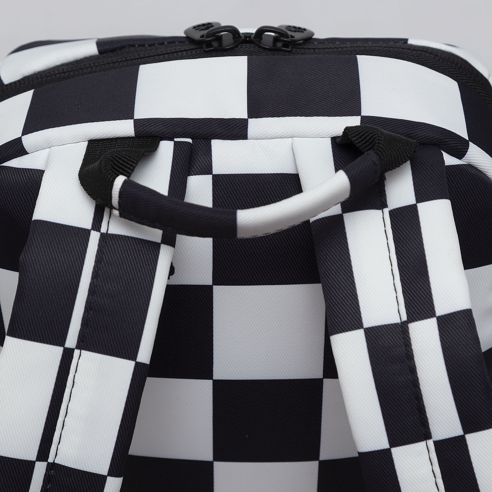 RXL-320-4 Рюкзак