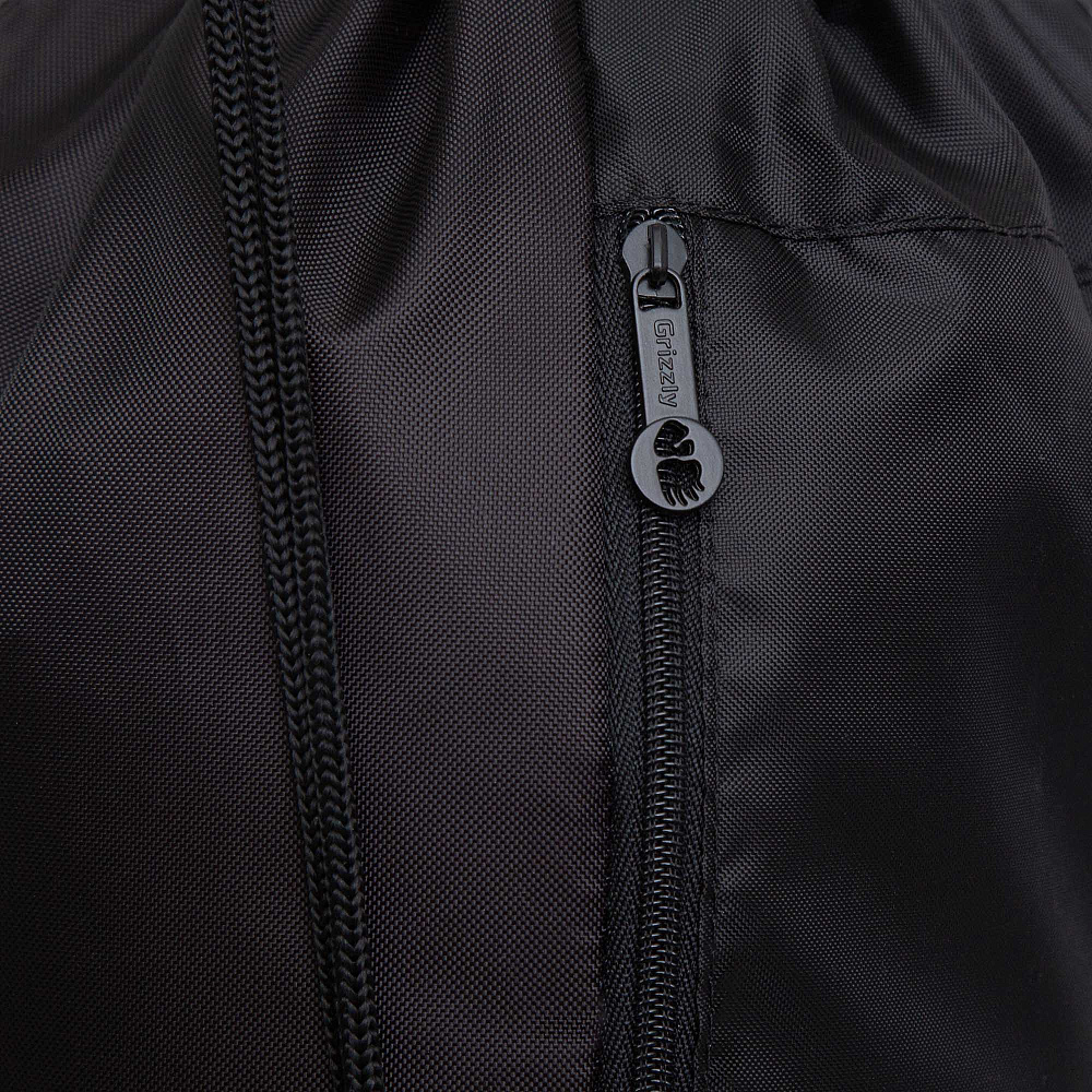 OM-004 Мешок для обуви