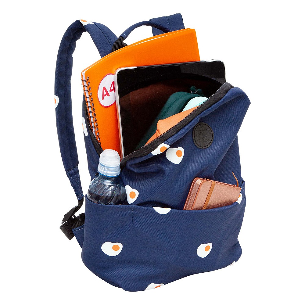 RXL-320-5 Рюкзак