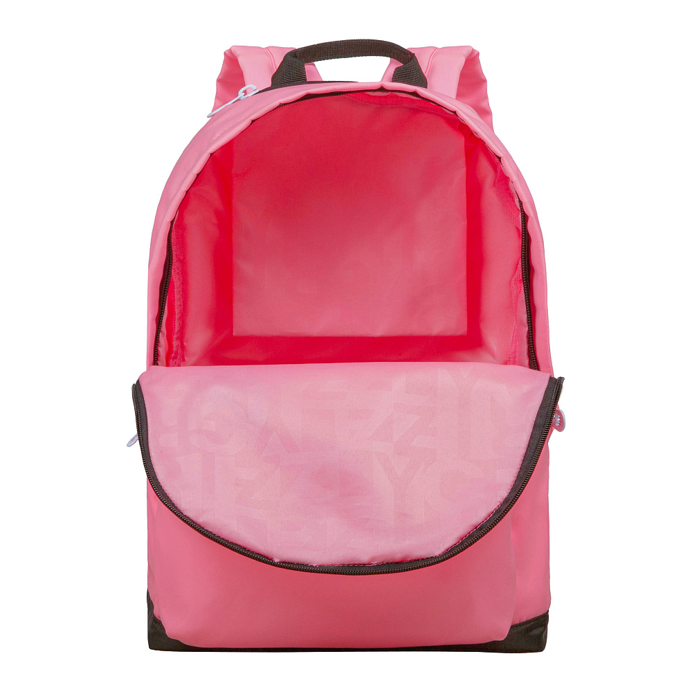 RXL-623-1 Рюкзак