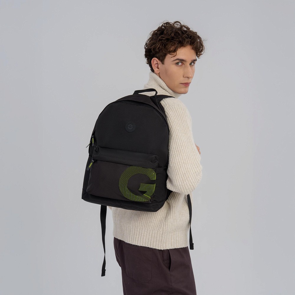 RQL-617-5 Рюкзак