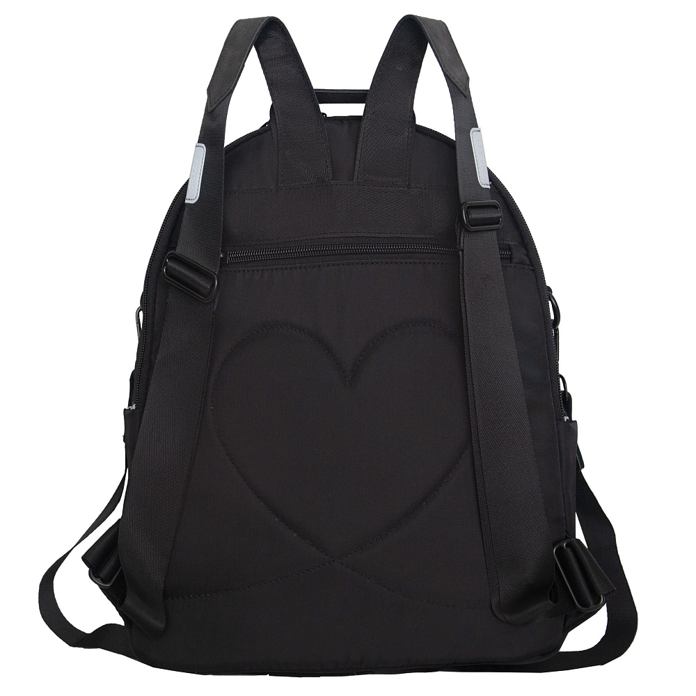 RD-546-3 Рюкзак