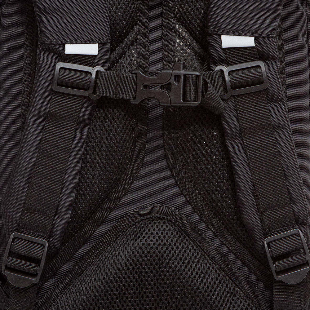 RB-356-1 Рюкзак школьный