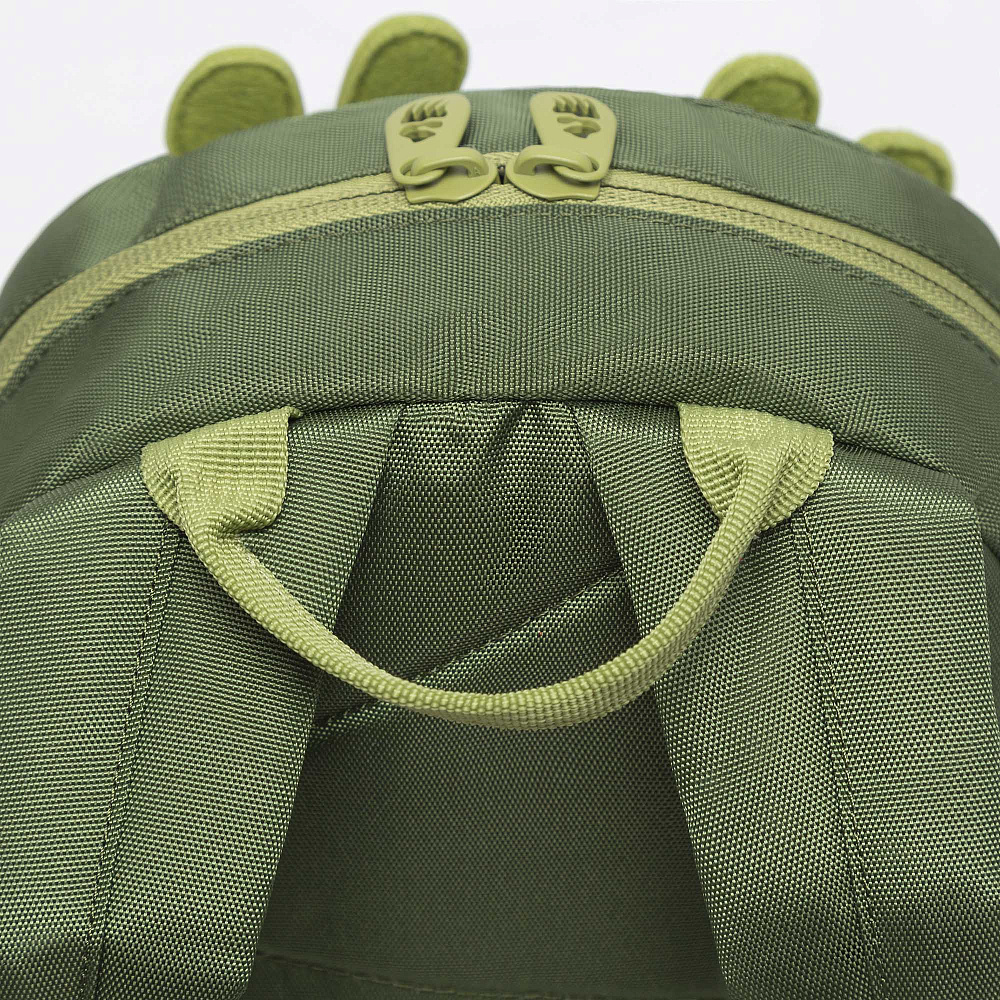 RS-374-4 рюкзак детский