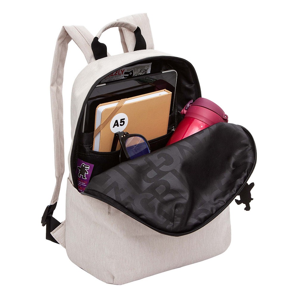 RXL-420-2 Рюкзак