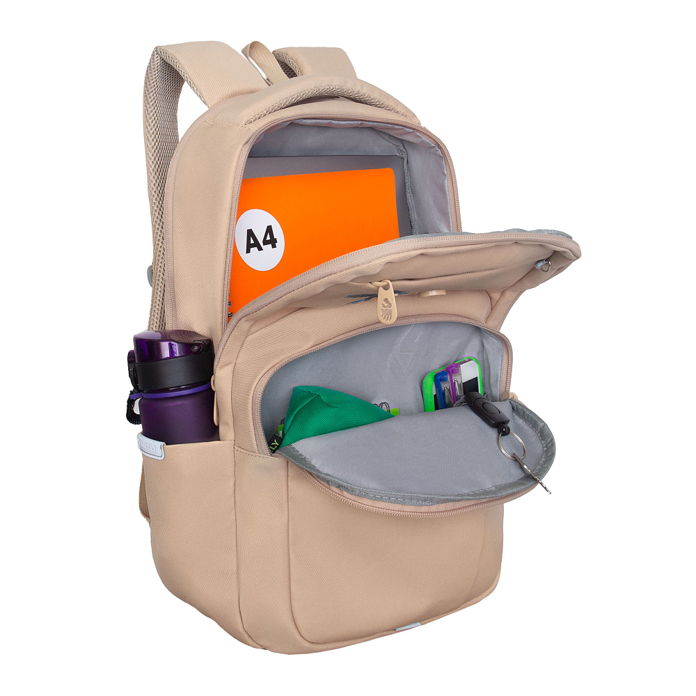 RD-641-3 Рюкзак