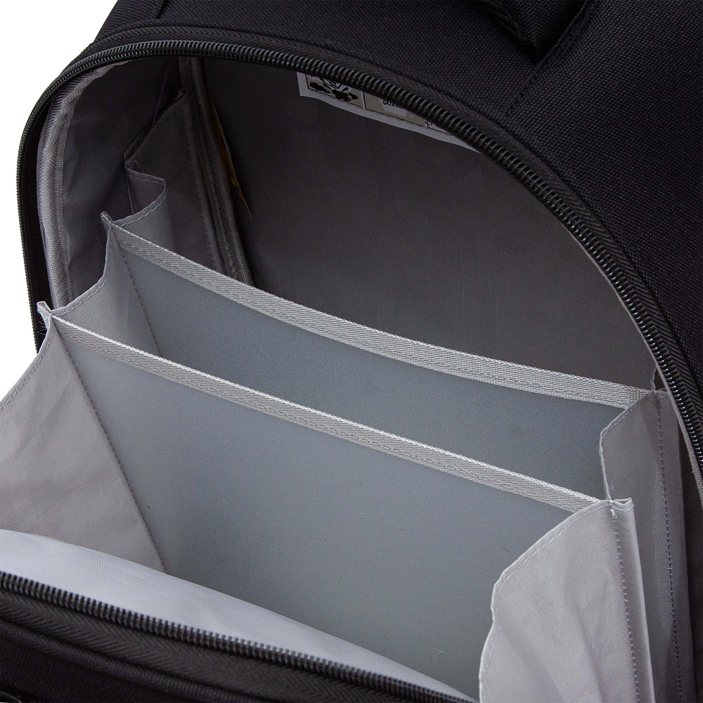 RAz-587-18 Рюкзак школьный