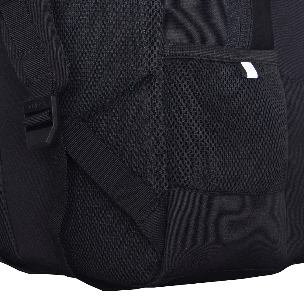 RU-630-9 Рюкзак