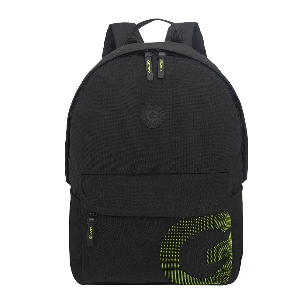 RQL-617-5 Рюкзак