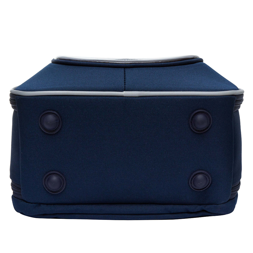 RAf-493-6 Рюкзак школьный