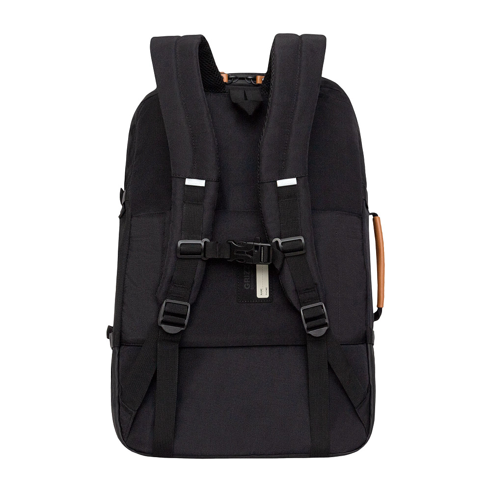 RQ-500-1 Рюкзак