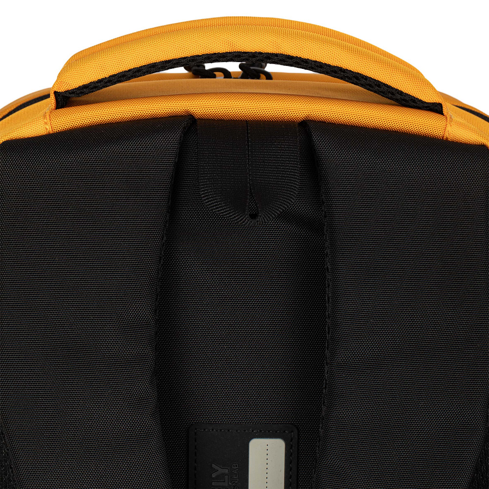 RU-630-3 Рюкзак