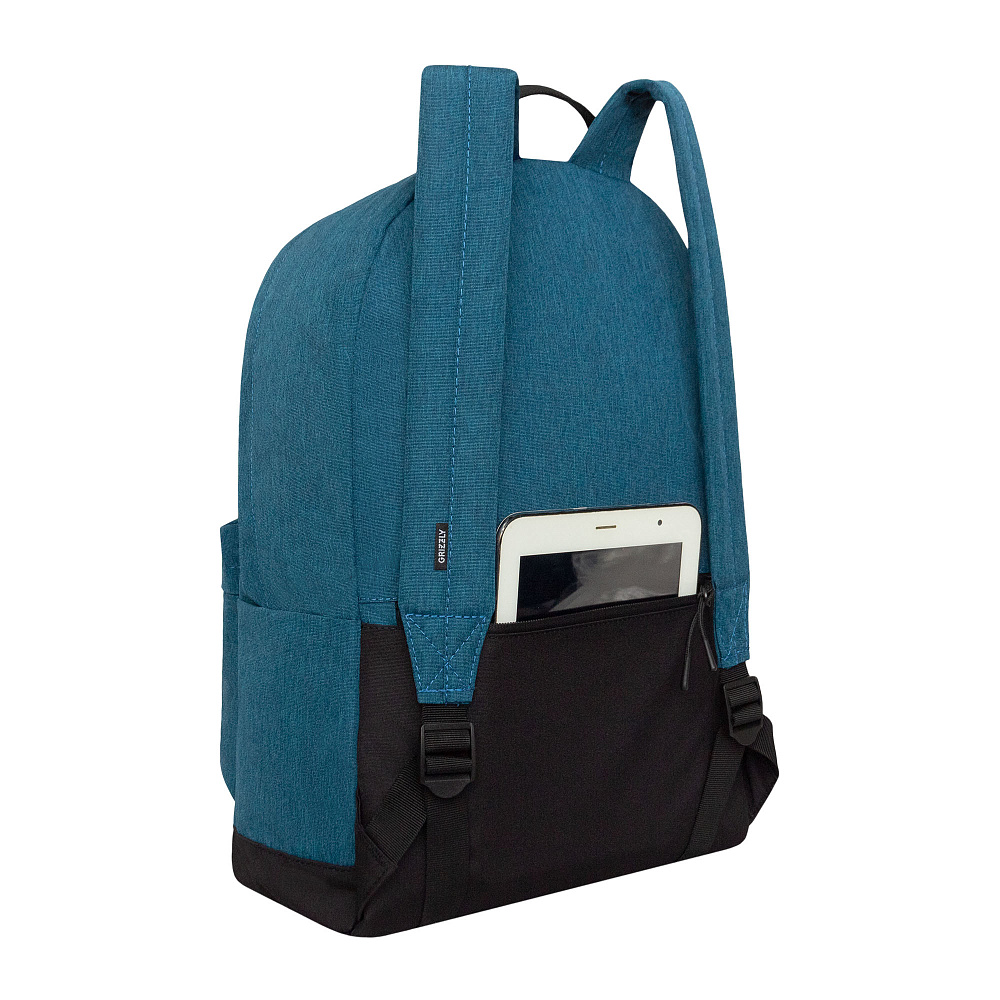 RQL-417-8 Рюкзак