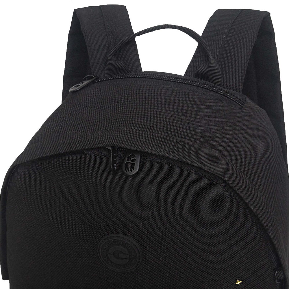 RXL-623-3 Рюкзак с обвесом