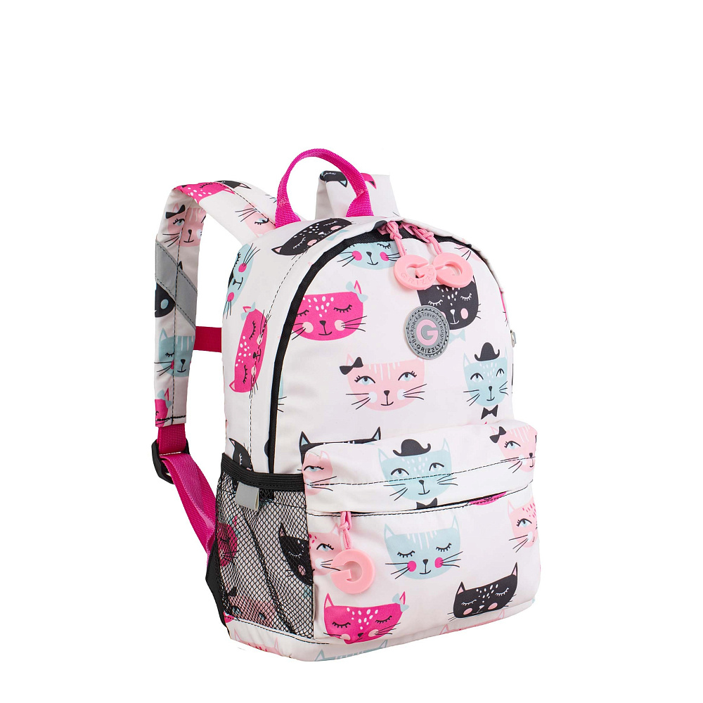 RK-678-1 рюкзак детский