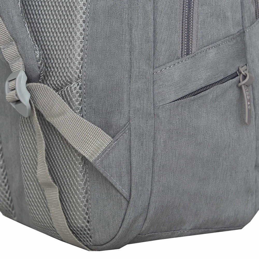 RU-533-3 Рюкзак