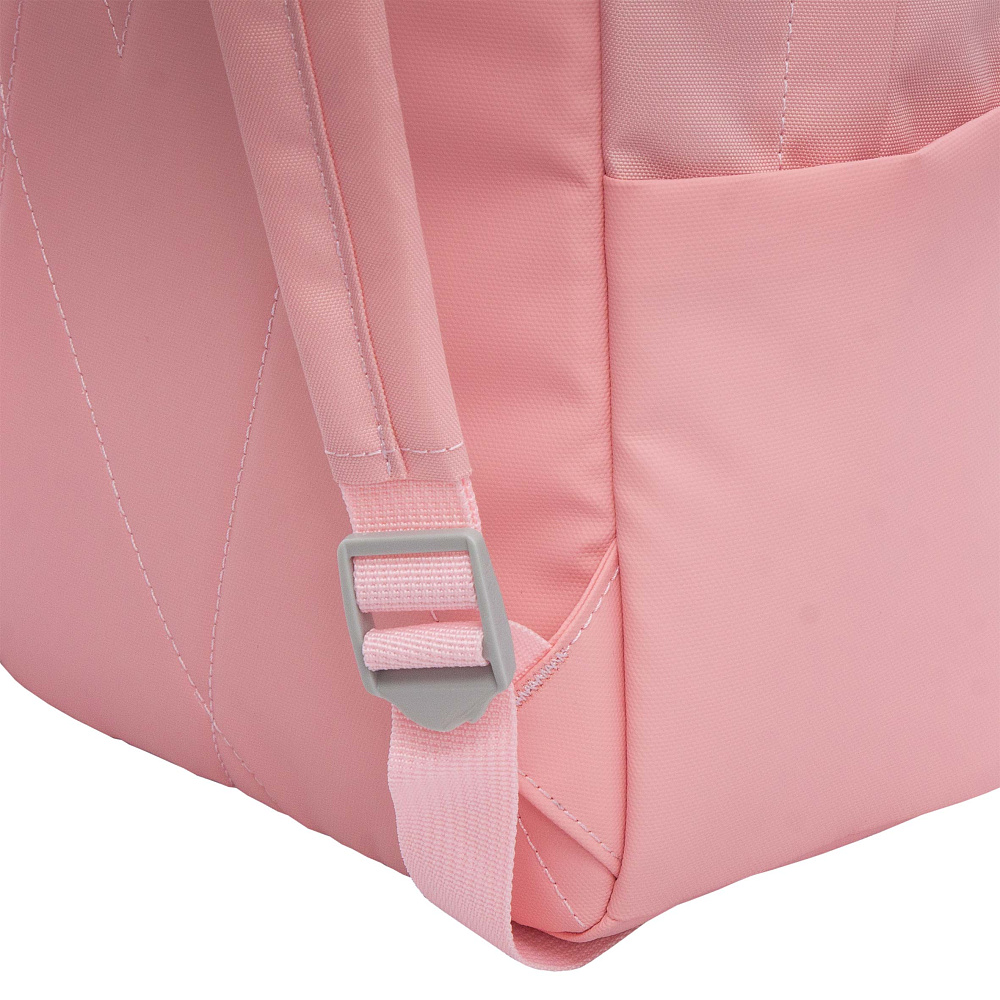 RXL-527-1 Рюкзак