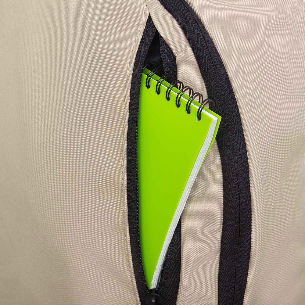 RQL-611-1 Рюкзак