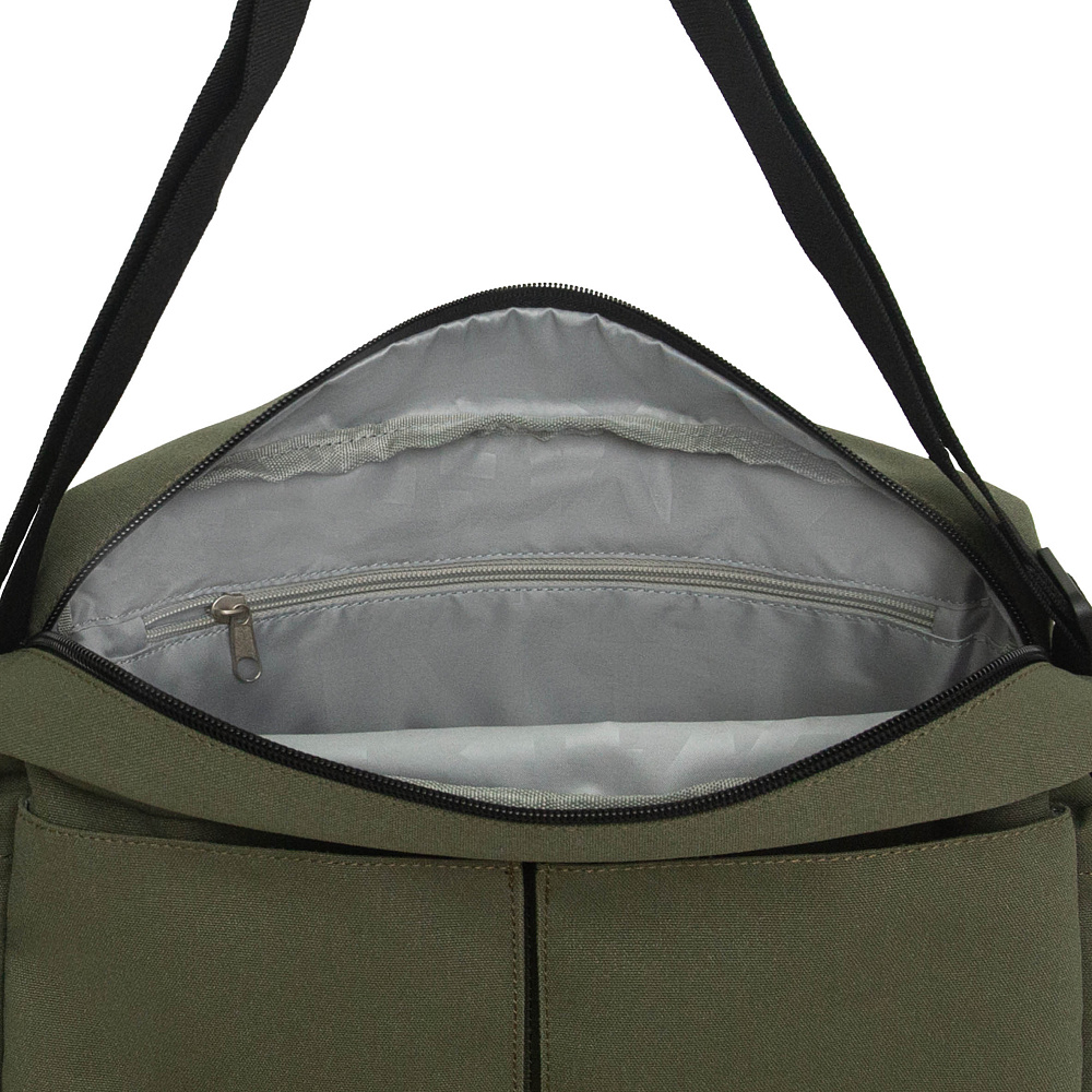 S-69-111 Сумка молодежная женская