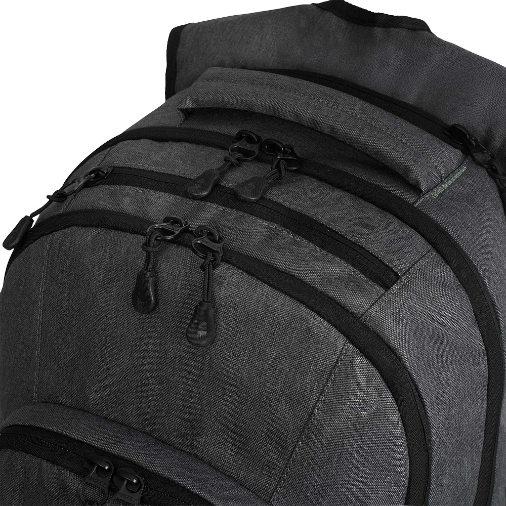 RQ-903-21 Рюкзак