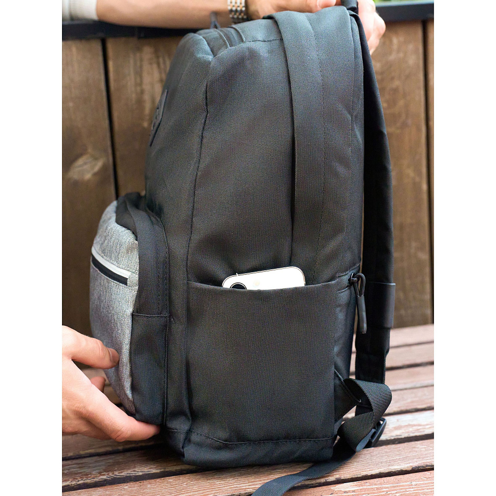 RQL-218-2 Рюкзак