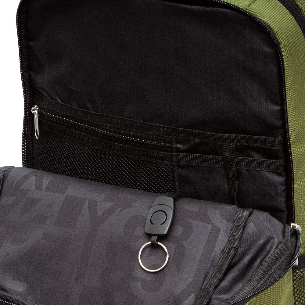 RB-156-2 Рюкзак школьный