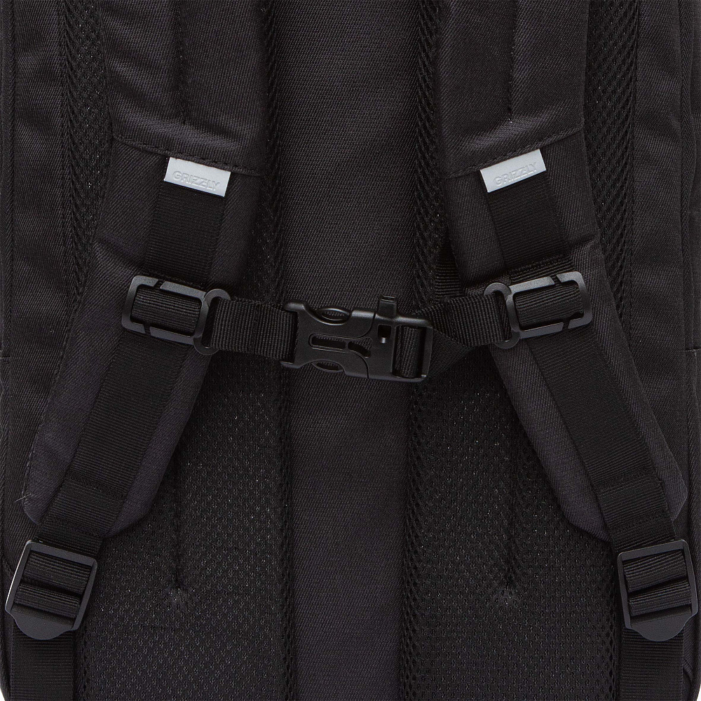 RU-434-1 Рюкзак