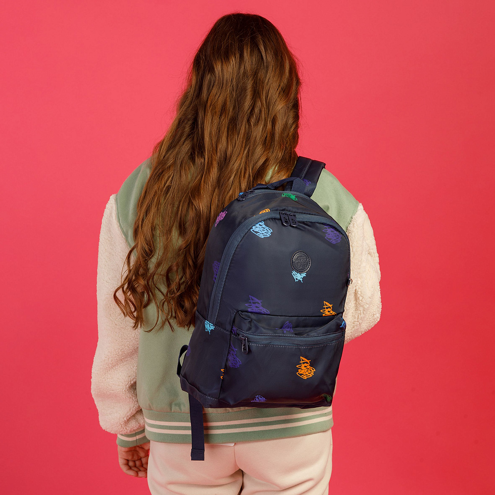 RXL-323-9 Рюкзак