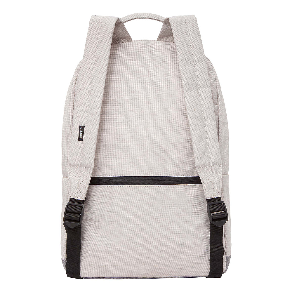 RQL-218-3 Рюкзак