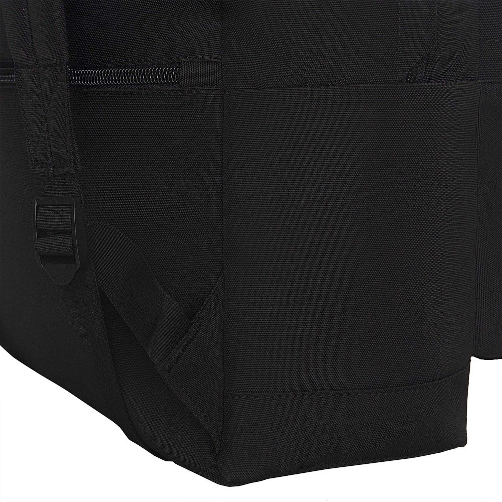 RQL-617-5 Рюкзак