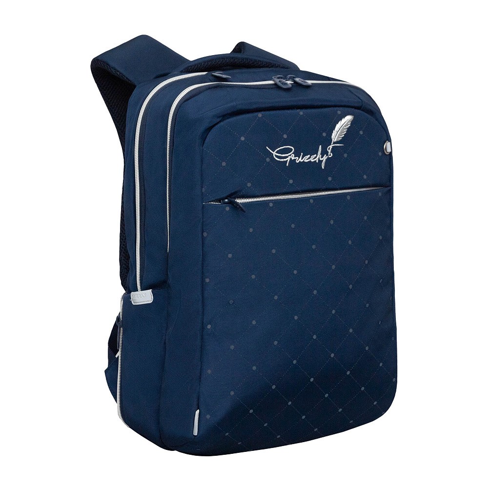 RD-544-5 Рюкзак