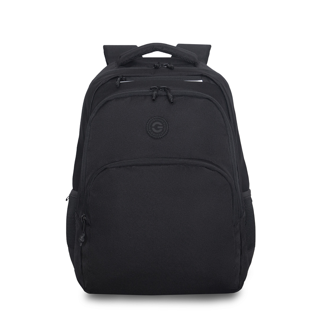 RU-630-9 Рюкзак