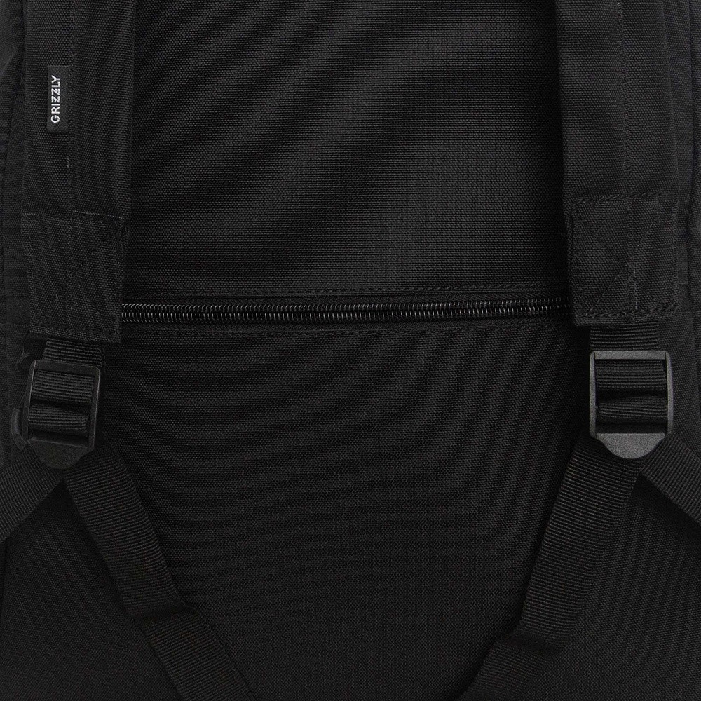 RQL-617-2 Рюкзак