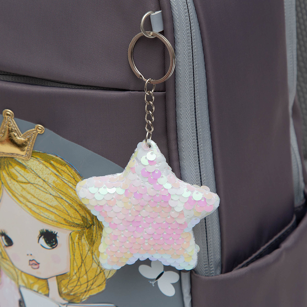 RG-267-2 Рюкзак школьный