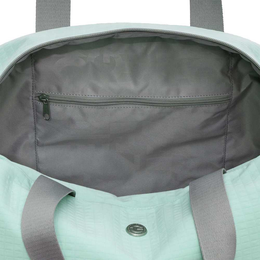 TD-599-1 Сумка дорожная
