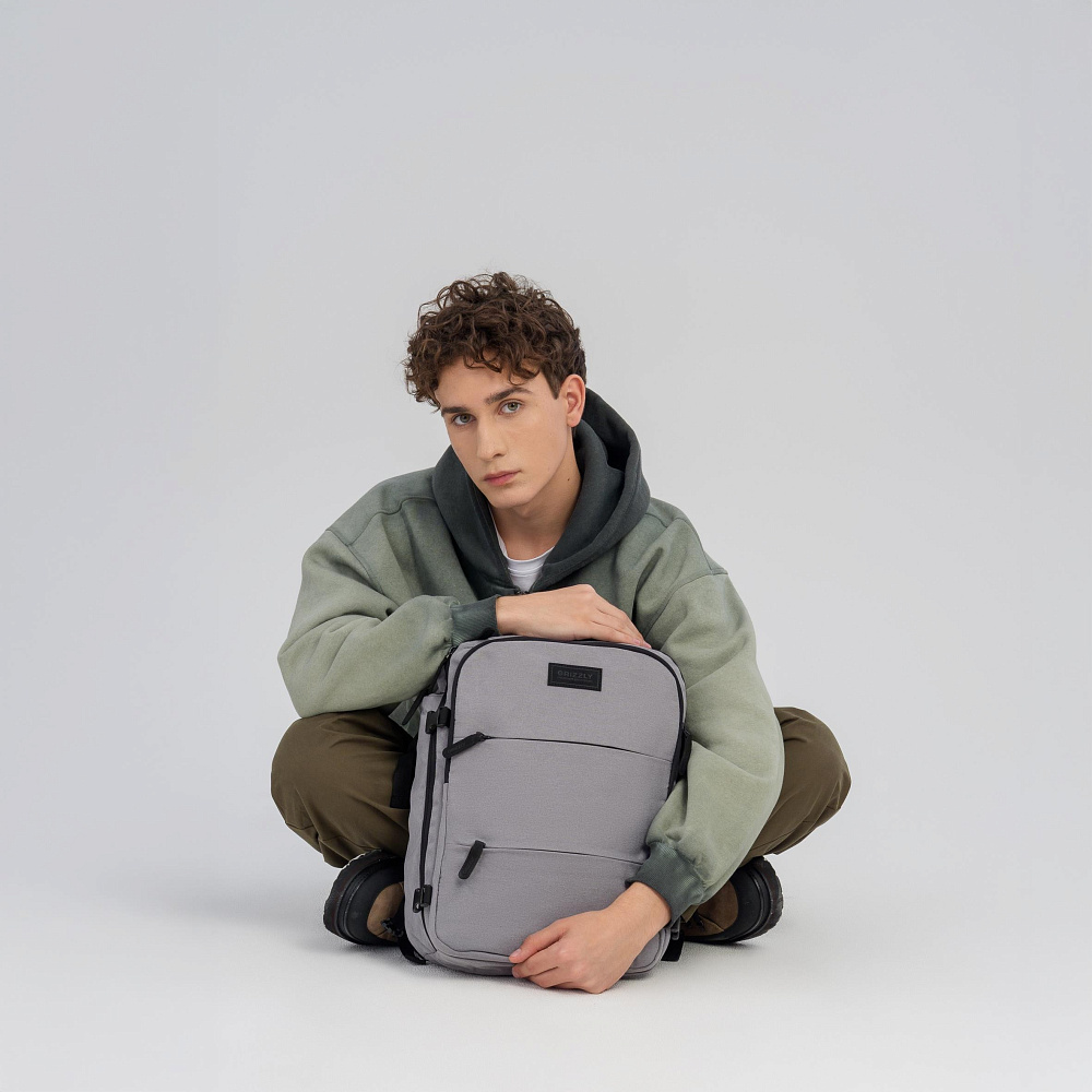 RQ-405-1 Рюкзак