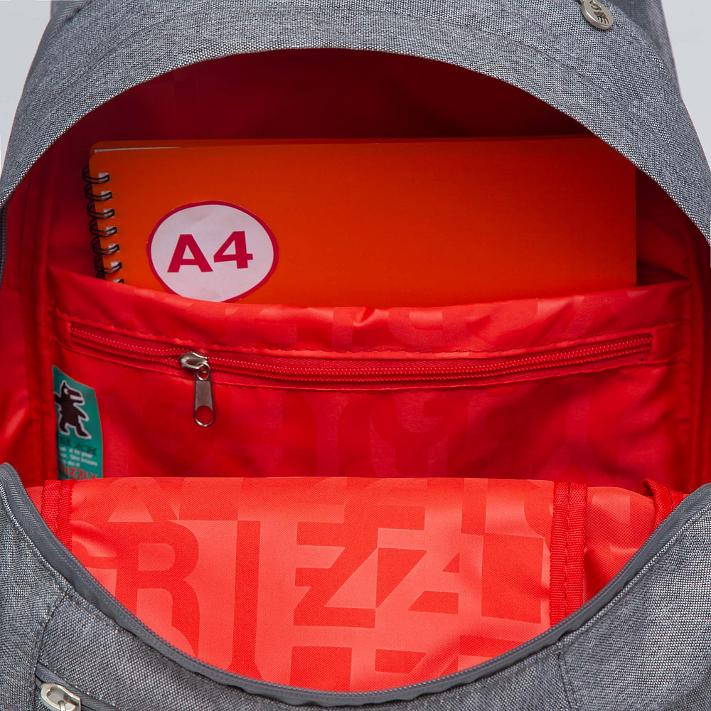 RQL-118-4 Рюкзак