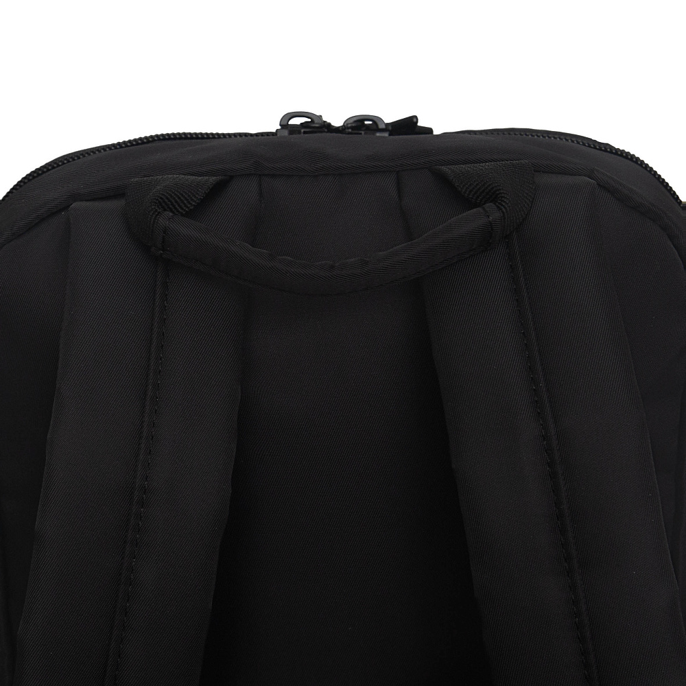 RXL-620-1 Рюкзак с обвесом