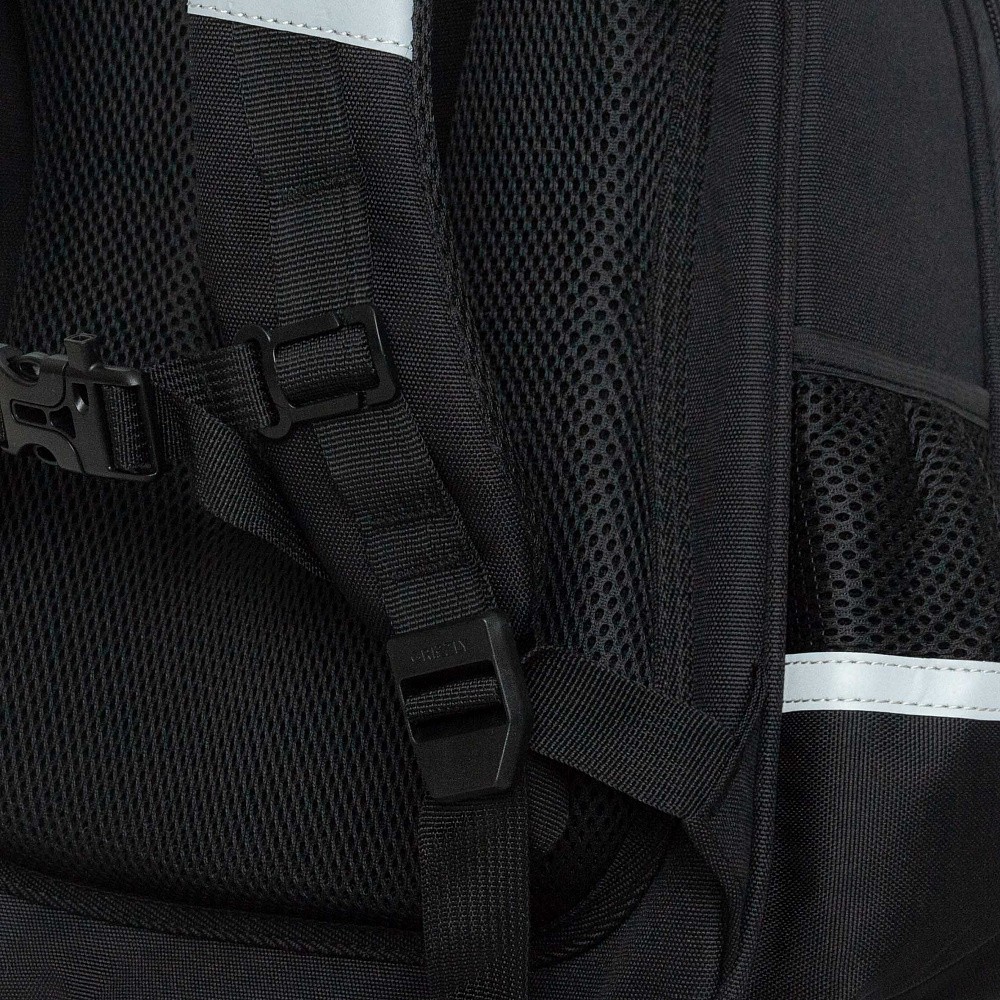 RAz-687-2 Рюкзак школьный с обвесом