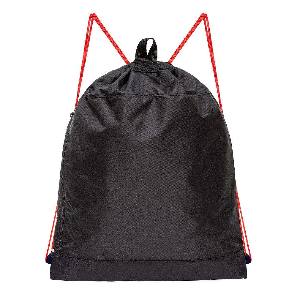 OM-21-2 Мешок для обуви