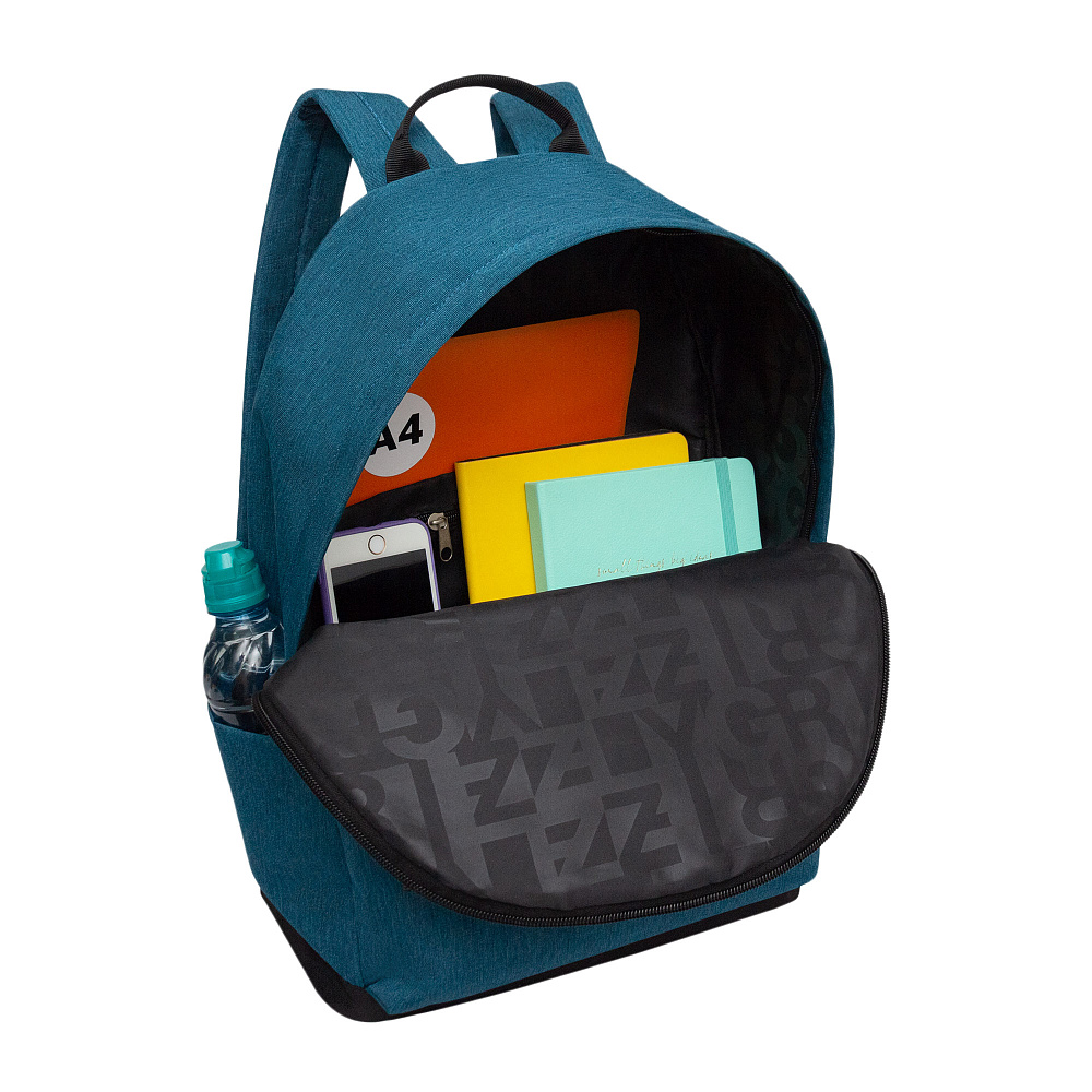 RQL-417-8 Рюкзак