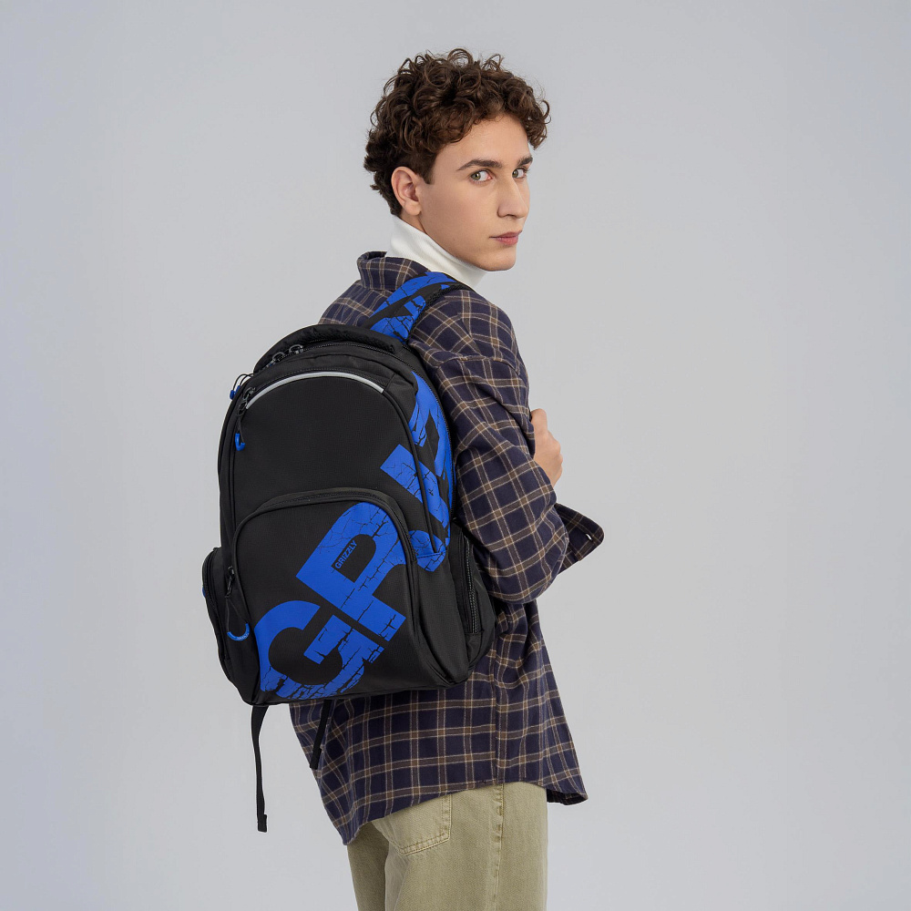 RU-423-14 Рюкзак