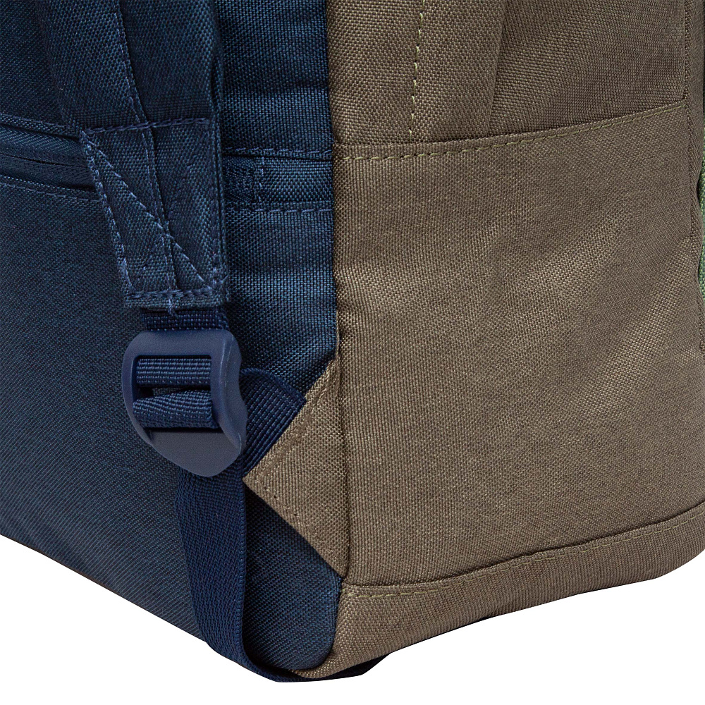 RXL-321-3 Рюкзак