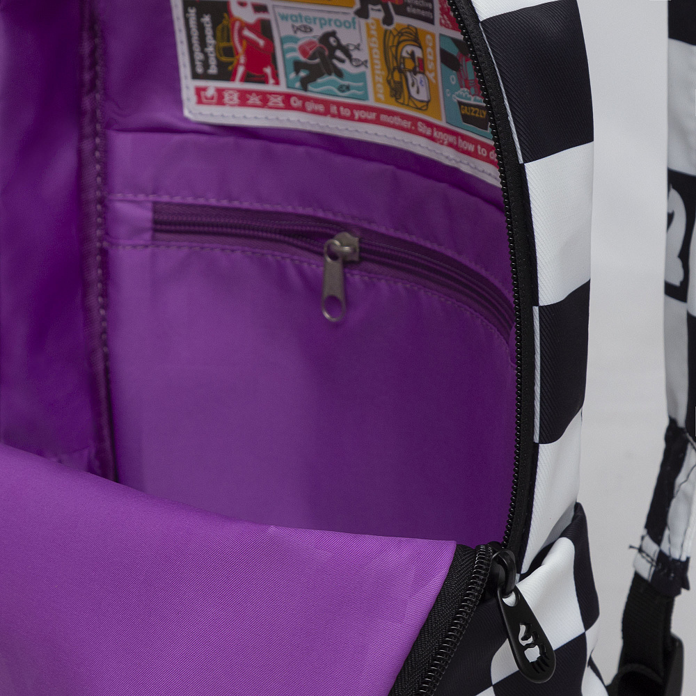 RXL-320-4 Рюкзак