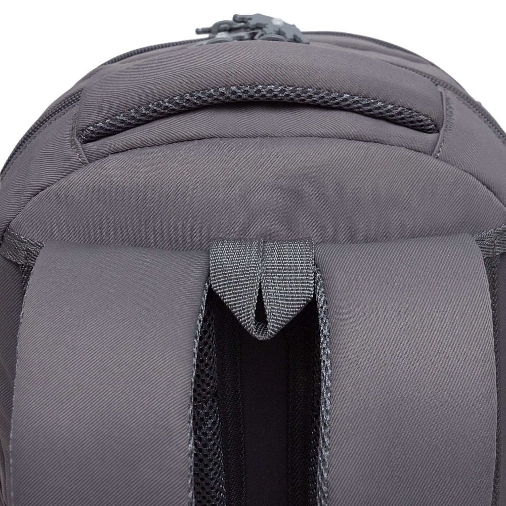 RG-660-6 Рюкзак школьный с обвесом