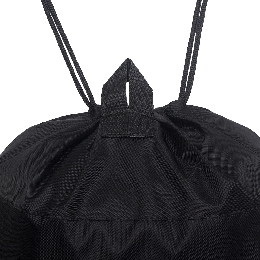 OM-60-114 Мешок для обуви